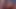fette milf fickt fremden am see und bekommt grosse ladung