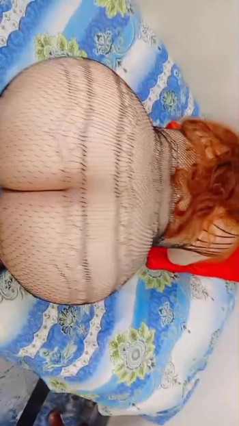 Spectacular moment from "Pakistani Beautiful Bhabhi Showing her Boobs,Pussy And Ass"
