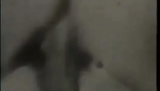 More Desire for Cock