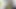 İri güzel nine otobüsümde anal seks yapıyor