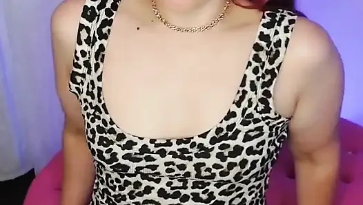 Roleplay Taboo!! My Stepmom Sells Me to a Rich Man and Teaches Me All About What Men Like Intense Anal!