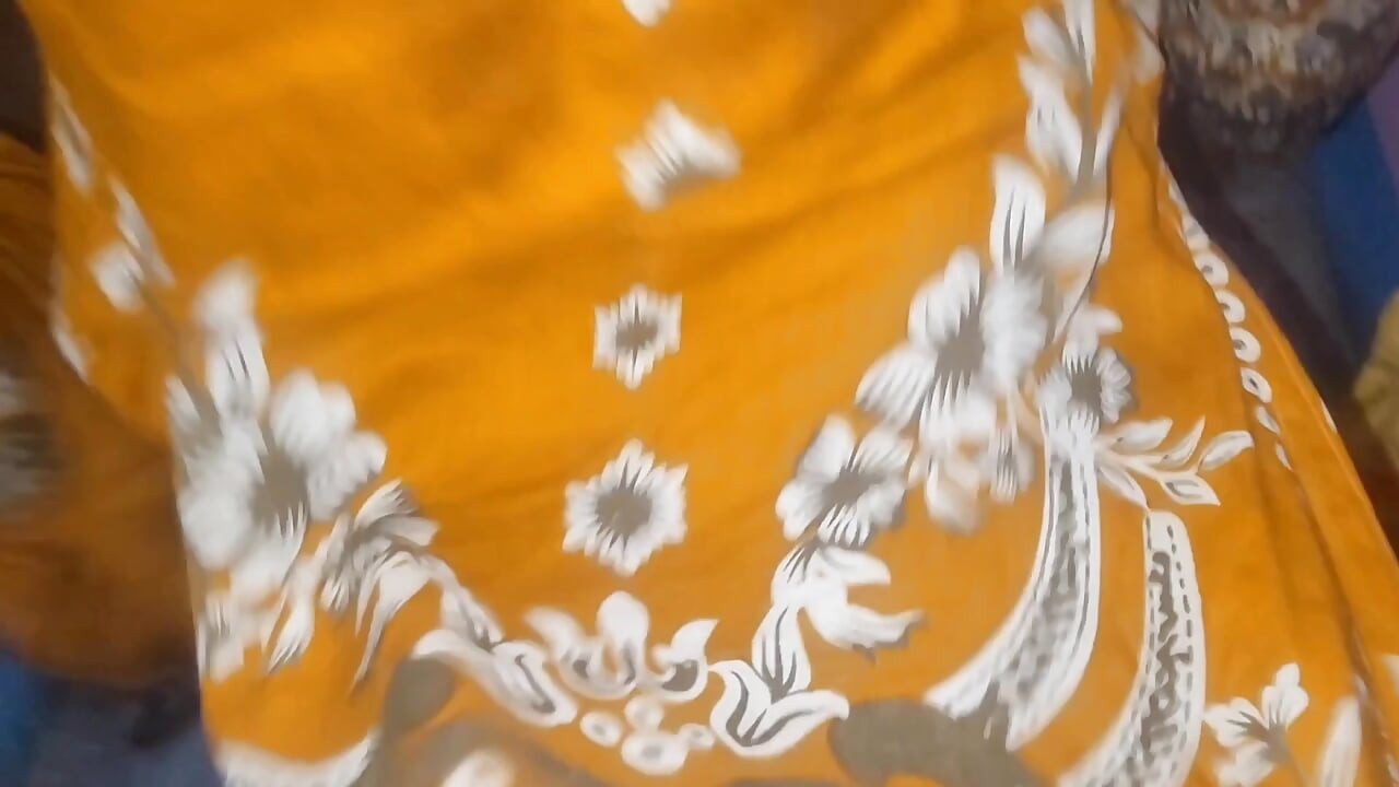 Viral Bangladeshi 'X' video with stepsister