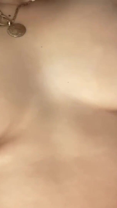 Unforgettable moment from "Beautiful Colombian Latina influencer gave makeup classes and then had sex"