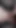 Iconic moment from "German Goth BBW Abby Strange in first creampie Gangbang"