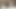 トランスBbwがBbcを取る