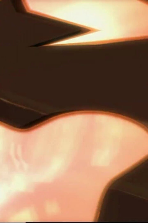 20372- Horny 18+ Teens' First-time Thrills: Pussies Stuffed, Licked, and Loving Every Second