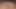 Bugün güzel yağmurlu gün küçük bir sakso ve hayranlarım için göğüslerimi yalama videosu