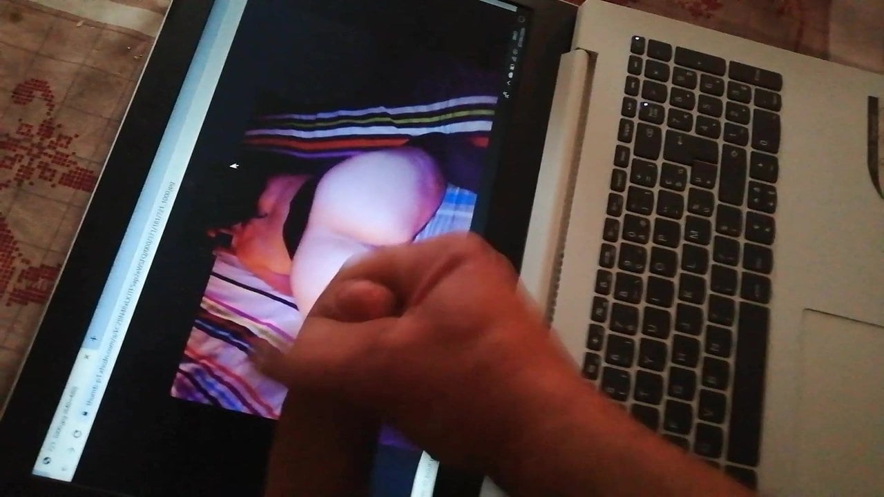 Cum tribute