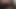 AZGIN SEVGILILER HD PORNO