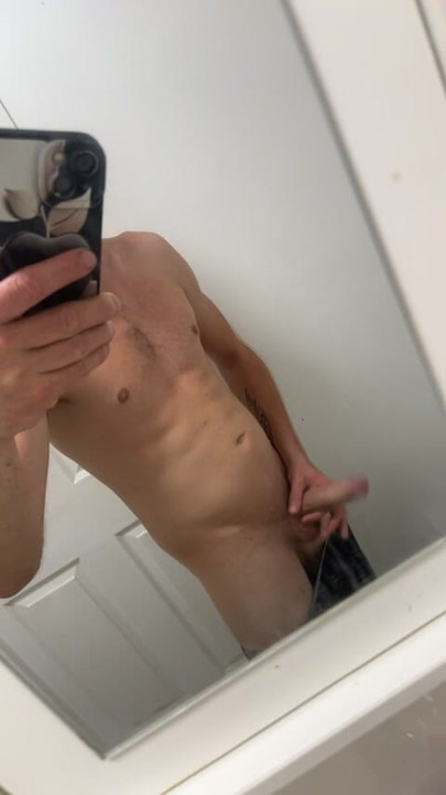 Hmm yes daddy