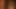 Eros Exotica HD: мастер по минету (HD): часть 5