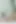 Hintli desi orta yaşlı seksi üvey anne laxmi bhabi masajdan sonra genç erkek arkadaşı üvey oğlu tarafından sikiliyor gerçek ev yapımı çift seks videosu