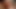 新しい隣人とセックスした