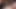 ハーヴェイジェイは、すべての位置で犯されます