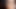 Cum and Piss for My Ex Priya prakash pt 2