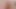 long labia - munichgold 's naked wet butterfly pussy comes in the bathtub for you