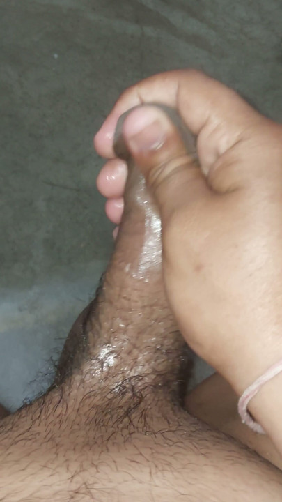 بلدي الشرج الكبير الهندي ديسي #Bigcock #Xhamstar #Xnxx #Gay #Bigcockca | مقطع 1