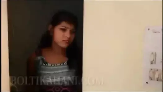 Bolti Kahani Hindi Sex - Bolti Kahani Hindi Sex Video Porn Videos | xHamster