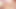 Brandi Love, the Queen of Creampie: A Passionate Sex Odyssey