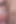 Busty Teen Stepdaughter Accidentally Provokes Stepdad and Gets Her Mouth Full of Stepdaddy's Cum!