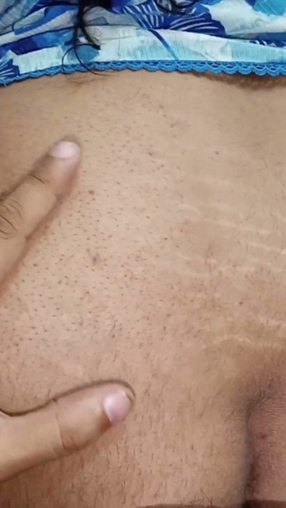 Fucking with my sweet indian wife reverse cowgirl position | Clip 1