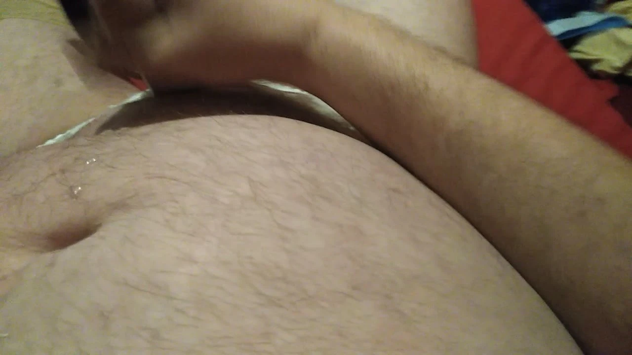 Shooting cum