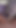 Key moment from "18VR Olivia Sparkle And Athenea Rose Are inseparable Even When It Comes To Fucking"