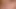 OnlyFans mcxxl - FREAK THROBBING MONSTER COCK