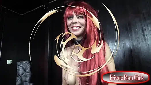 First blowjob - model angelina 32 nyepong kontol, nyepong kontol, dan dicrot sperma