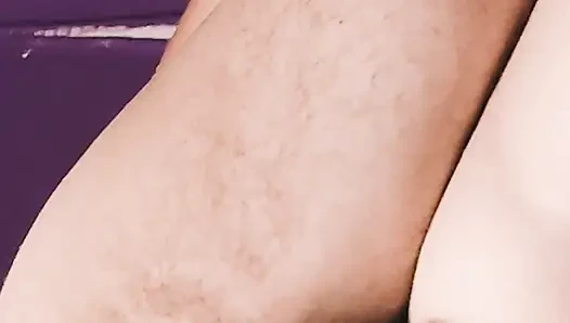 Double  penetration