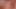 S.J. Cumpilation