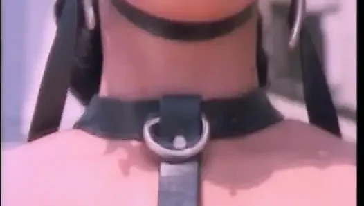 The best international porn from THE HUNTER COLLECTION NETWORK