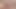 Swedish wife getting wet pussy when hubby sends jerk off movies with cumshots