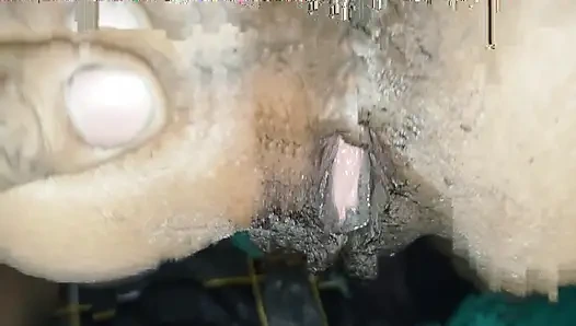 Masti Masti mein chudai ka video