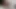 50.mp4