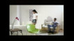 Pratinjau video