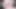 Locked Sissy Anal Orgasms Leaking Cum