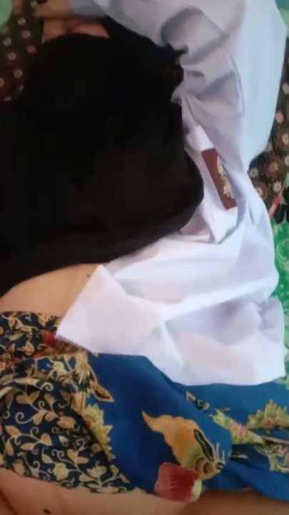 Pain Screaming in pain for the first time in class directly in entot part2 | Clip 2