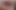 Indian Couple Hot Sex with Blowjob, Cumshot Inside Pussy