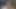 My sweet, teen friend fucked bareback