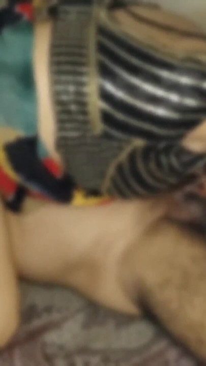 Home made sex masti | Clip 1