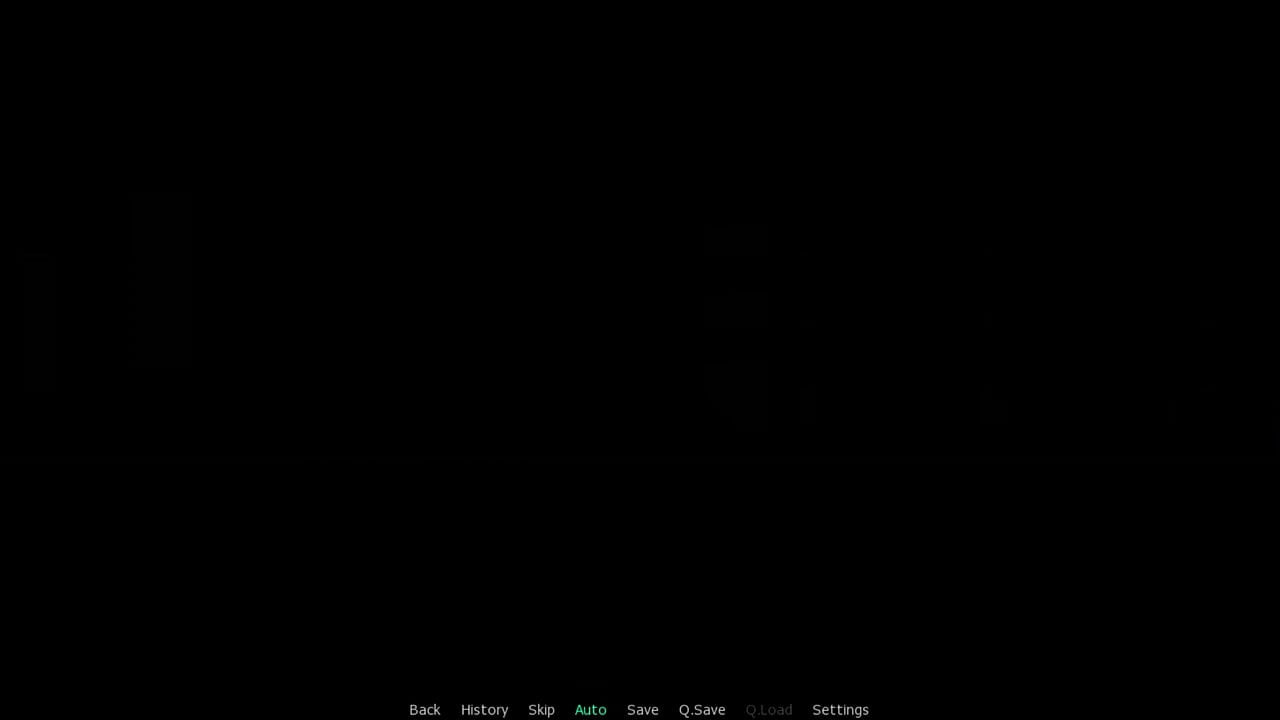 Ad #11 Yuisumi 그냥 타고 싶어