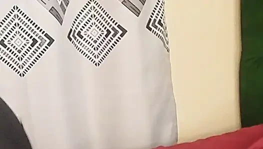 Özel büyük fışkırtma