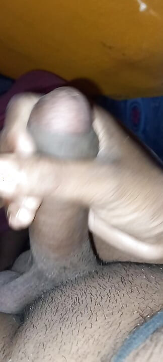 Desi boy mastervation! Indian young boy masterbation