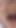 Minyon Japon genç 18 tam sansürsüz jav pornosunda minik yaraklı yaşlı adam tarafından ilk kez kızlığını bozma sikiyor | Klip 1