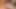 Big huge cock self masturbate cum in mouth
