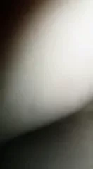 Malaysian indian bitch