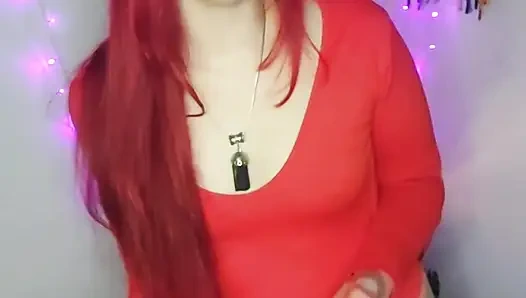 Ich Suche Den Frühreifsten Und Kleinsten Schwanz.... Du Hast Es Gesehen????