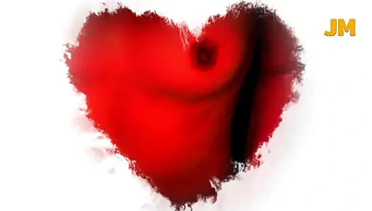 Khmer hot sex lastnight - aku pergi keluar bareng pacarku untuk memeknya (16 feb 2026)