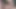 Live Twitter Tease BlackxRose92